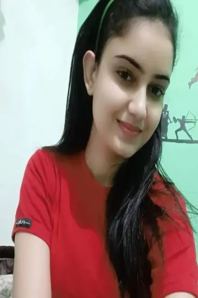 Zara Bangalore Escorts