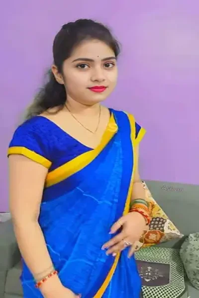 Isha Bangalore Escorts