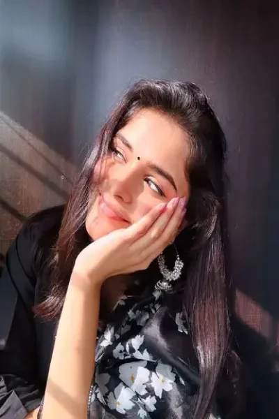 Aanya Bangalore Escorts