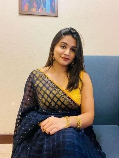Independent Call Girls in Bangalore