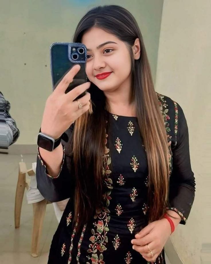 Bangalore Call Girls Service