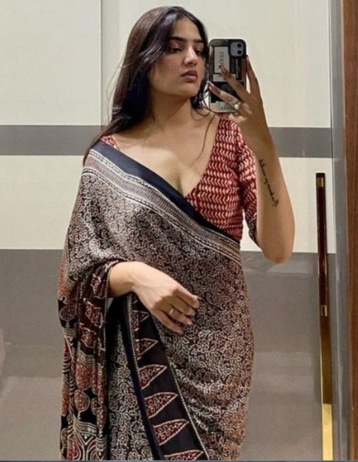 Bangalore Call Girl