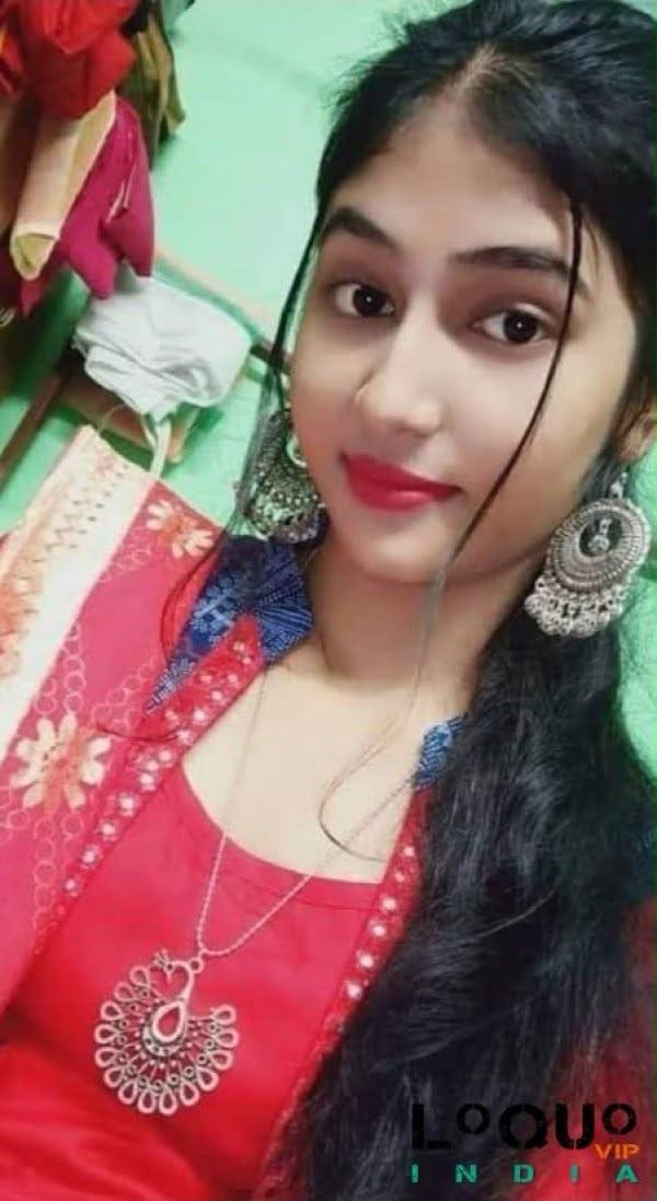 Female Call Girls in Bangalore
